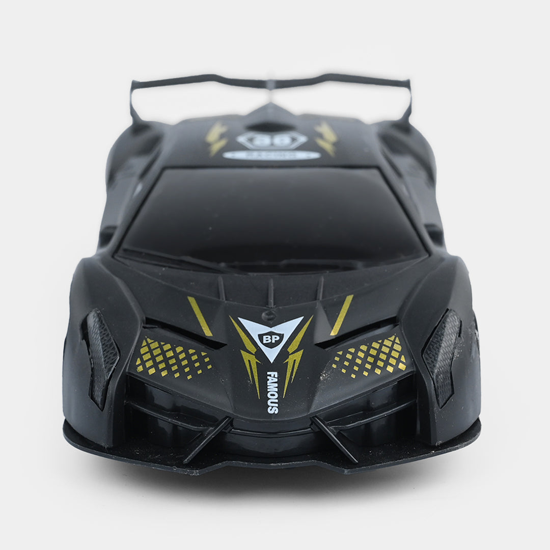 RC Racing Car – High-Speed Remote Control Race Car