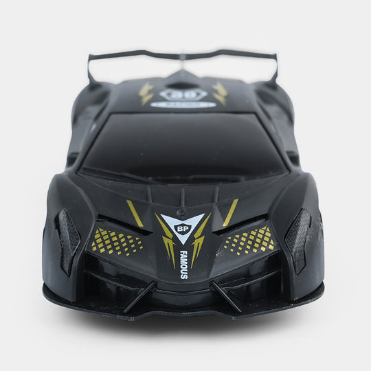 RC Racing Car – High-Speed Remote Control Race Car