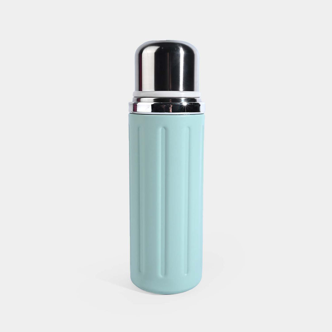 WATER BOTTLE STAINLESS STEEL | 800ML