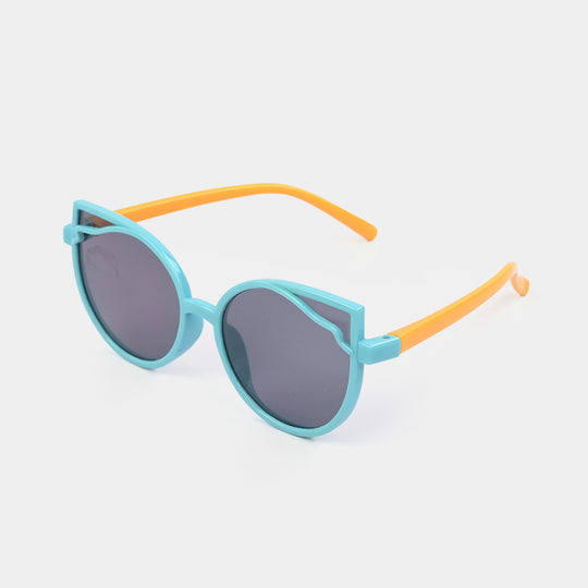 Kids Stylish Sunglasses