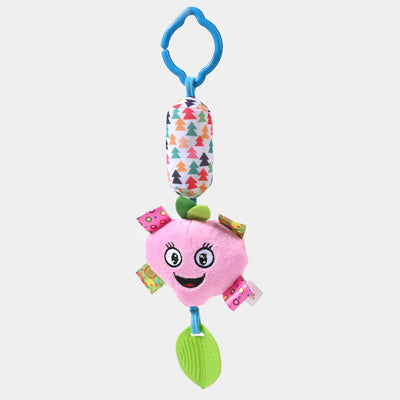 Hanging Rattle Toy For Babies