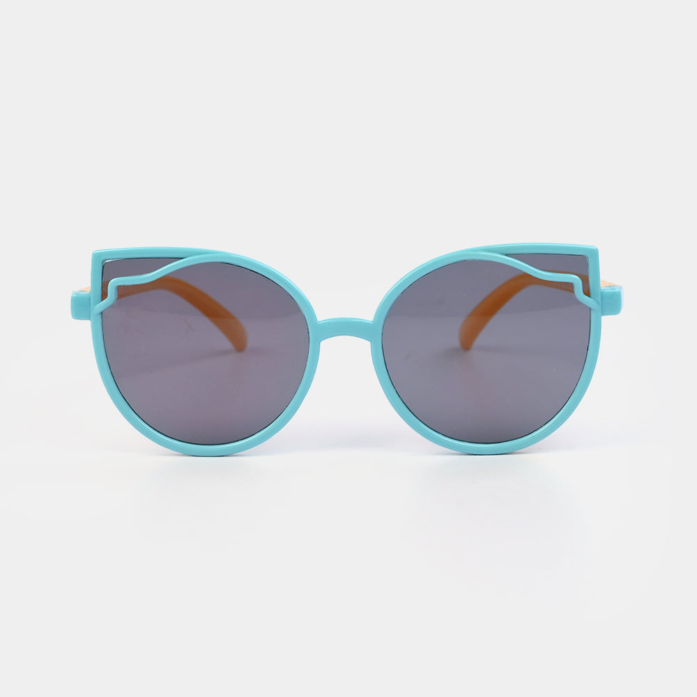 Kids Stylish Sunglasses
