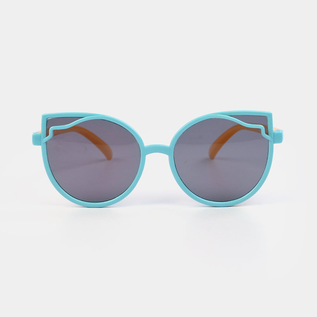 Kids Stylish Sunglasses