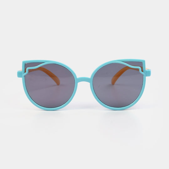 Kids Stylish Sunglasses