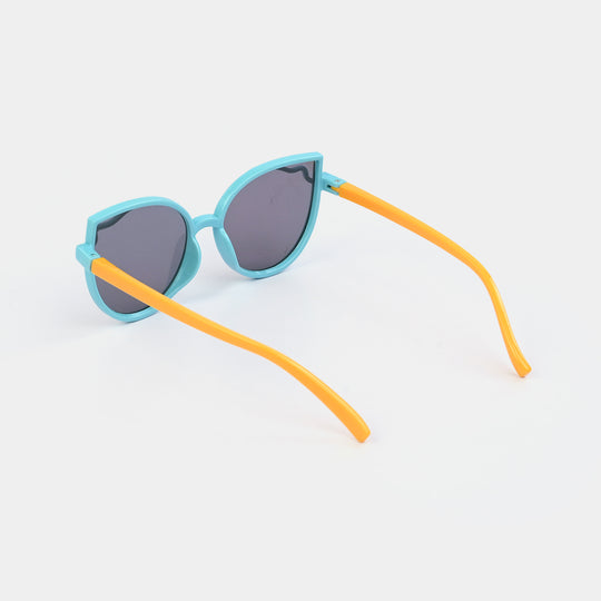 Kids Stylish Sunglasses