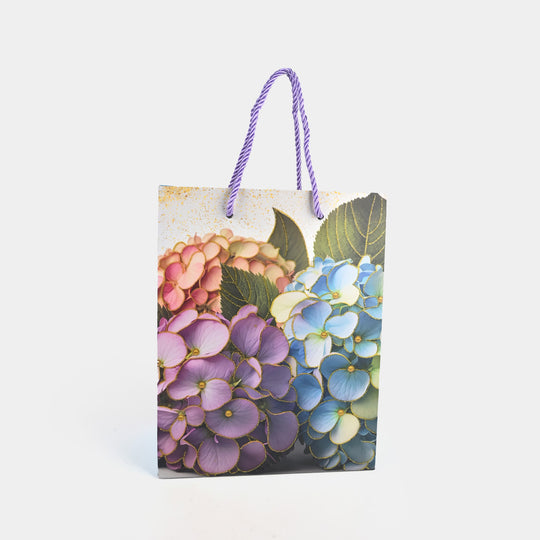 Stylish Gift Bag | Small