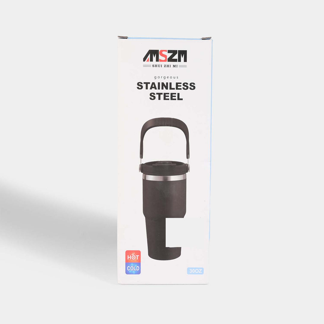 Kids Quencher Tumbler/Mug