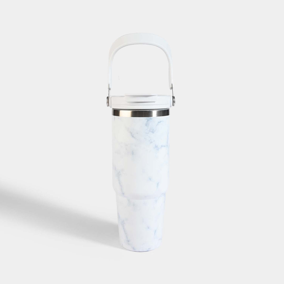 Kids Quencher Tumbler/Mug