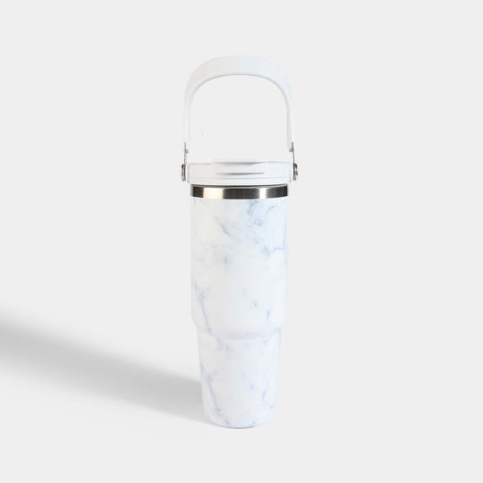 Kids Quencher Tumbler/Mug