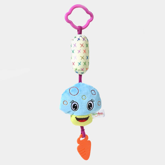 Hanging Rattle Toy For Babies