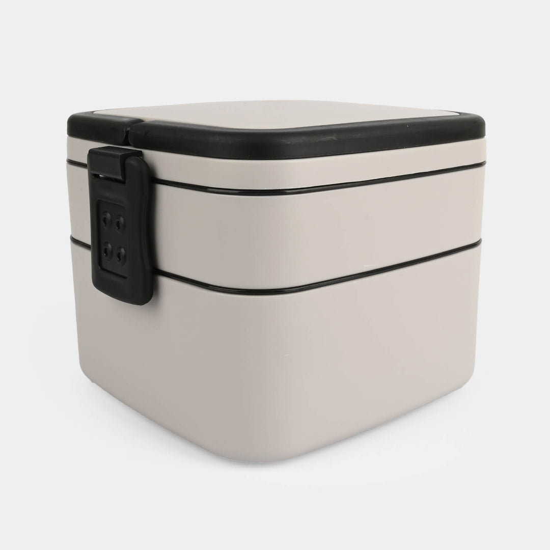 Kids Lunch Box with Secure Latches