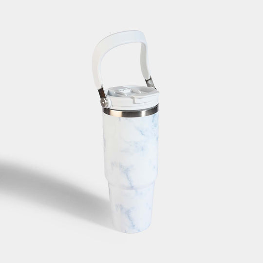 Kids Quencher Tumbler/Mug