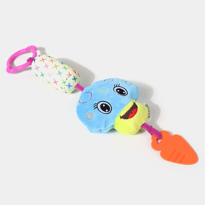 Hanging Rattle Toy For Babies