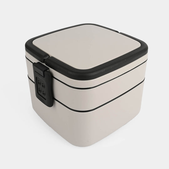 Kids Lunch Box with Secure Latches