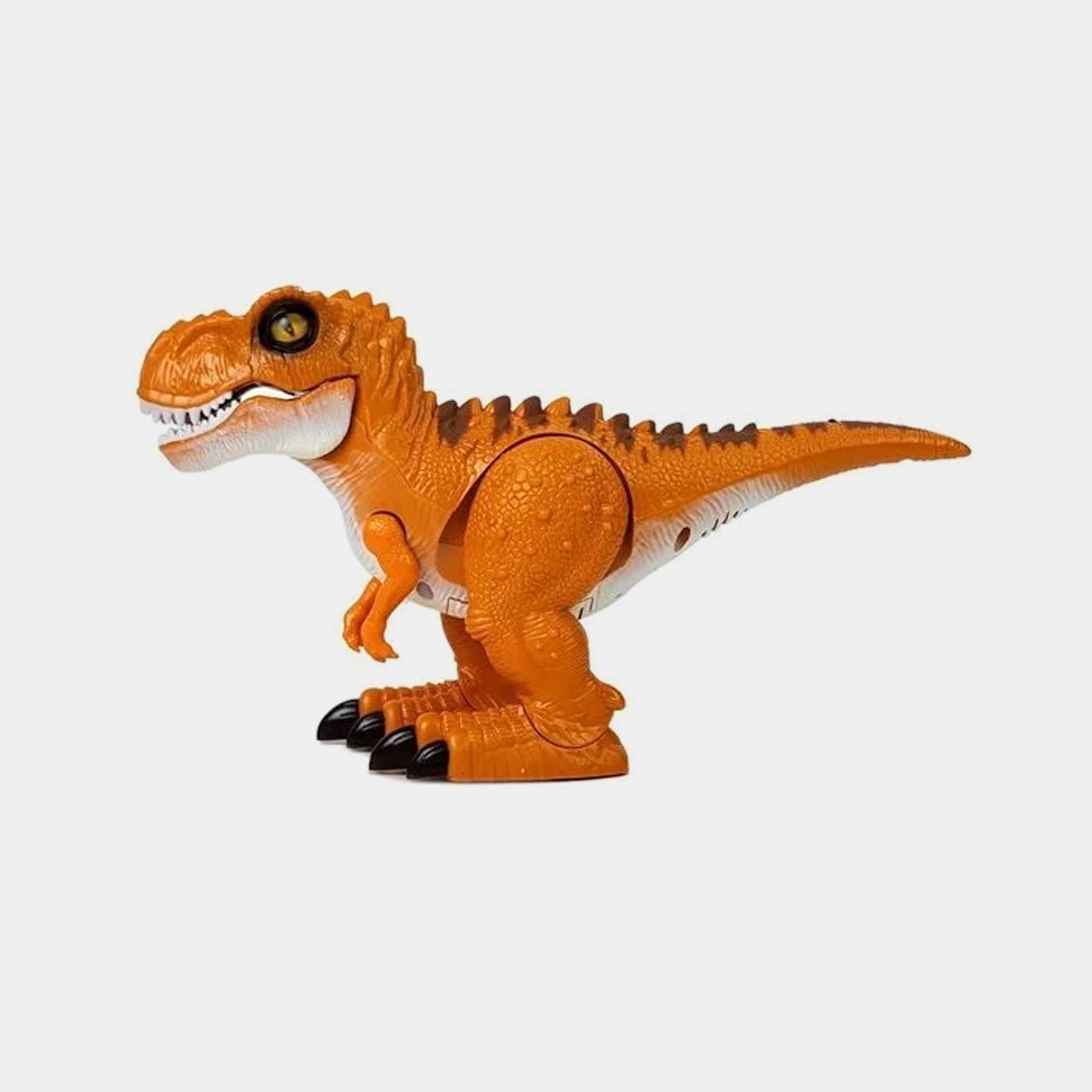 Dinosaur Remote Control Toy For Kids