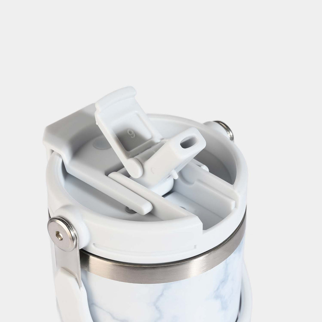 Kids Quencher Tumbler/Mug