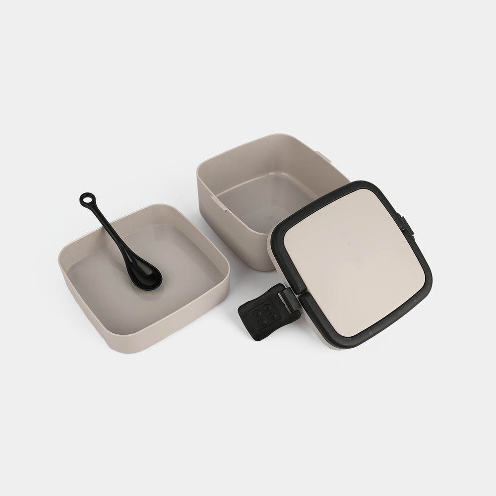 Kids Lunch Box with Secure Latches