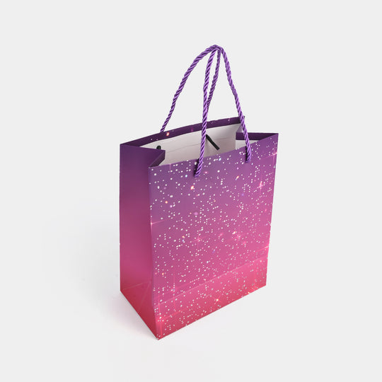 Stylish Gift Bag | Small
