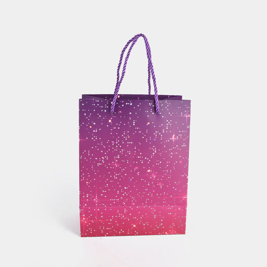 Stylish Gift Bag | Small