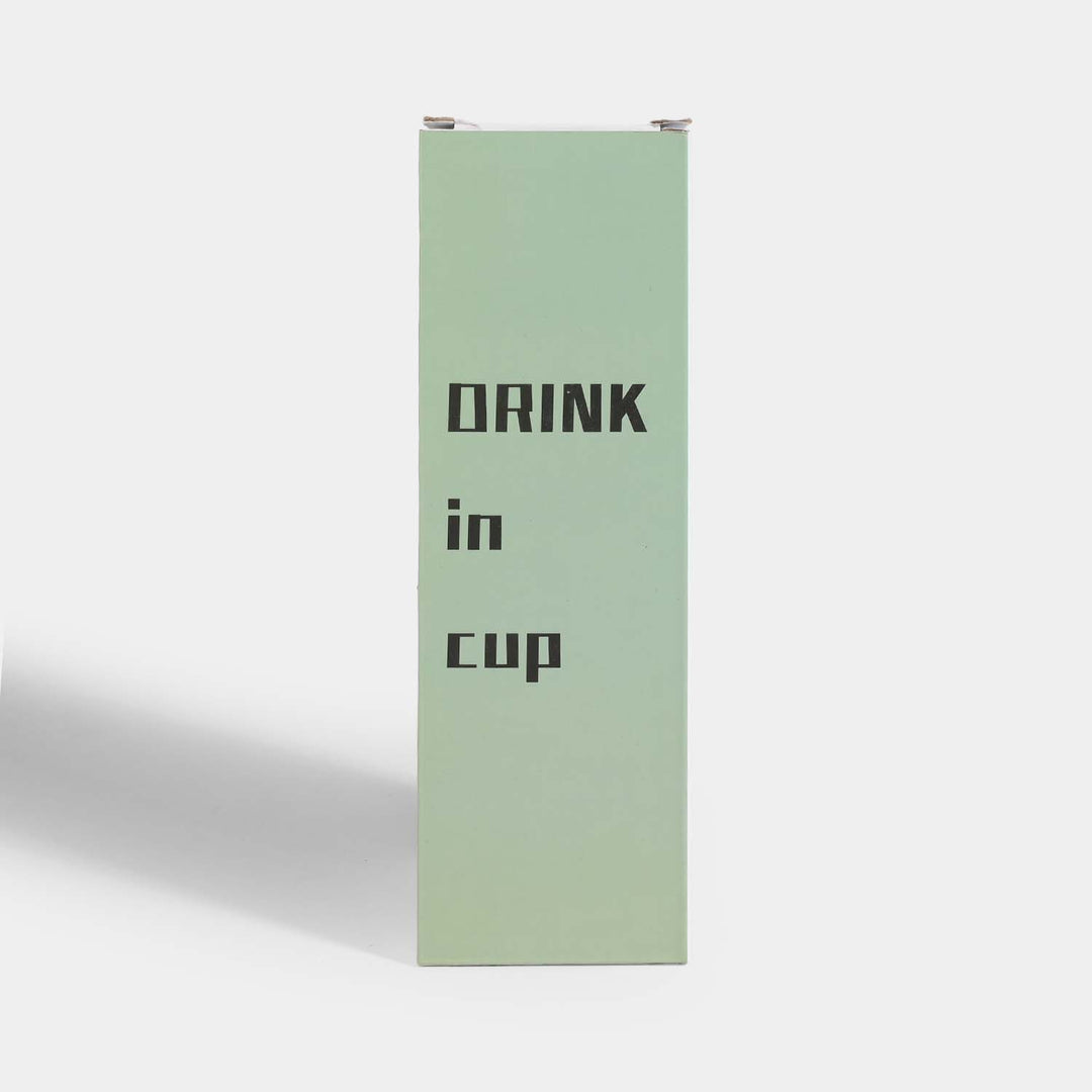 WATER BOTTLE STAINLESS STEEL |700ML