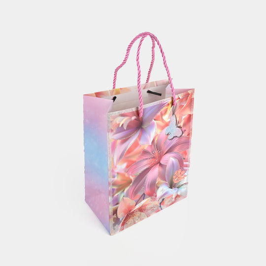 Stylish Gift Bag | Small