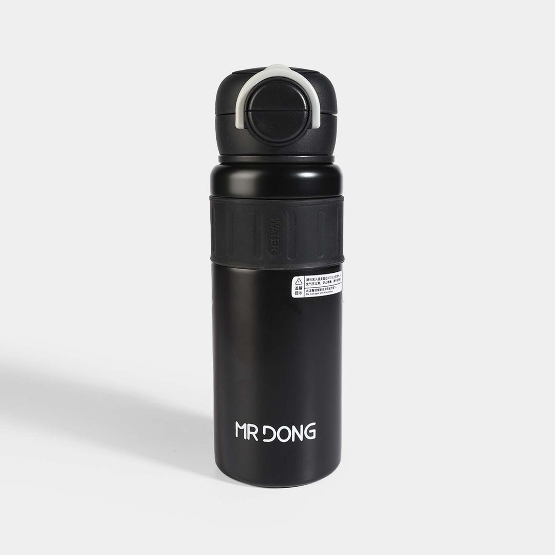 WATER BOTTLE STAINLESS STEEL |700ML