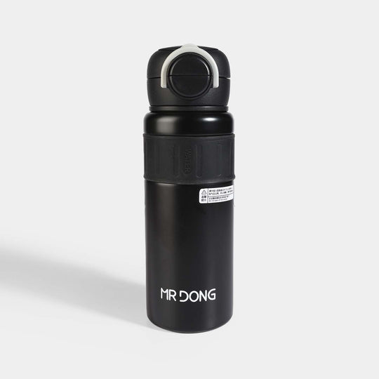 WATER BOTTLE STAINLESS STEEL |700ML