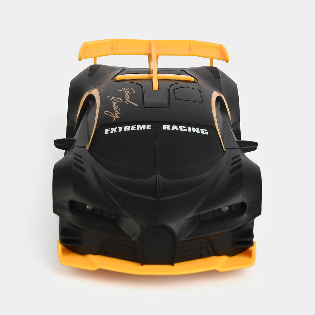 Kids 2.4G Extreme Racing Drifting Stunt Remote Control Car