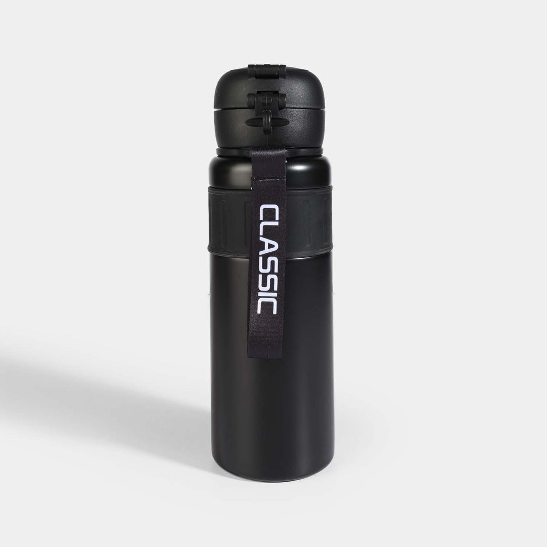 WATER BOTTLE STAINLESS STEEL |700ML