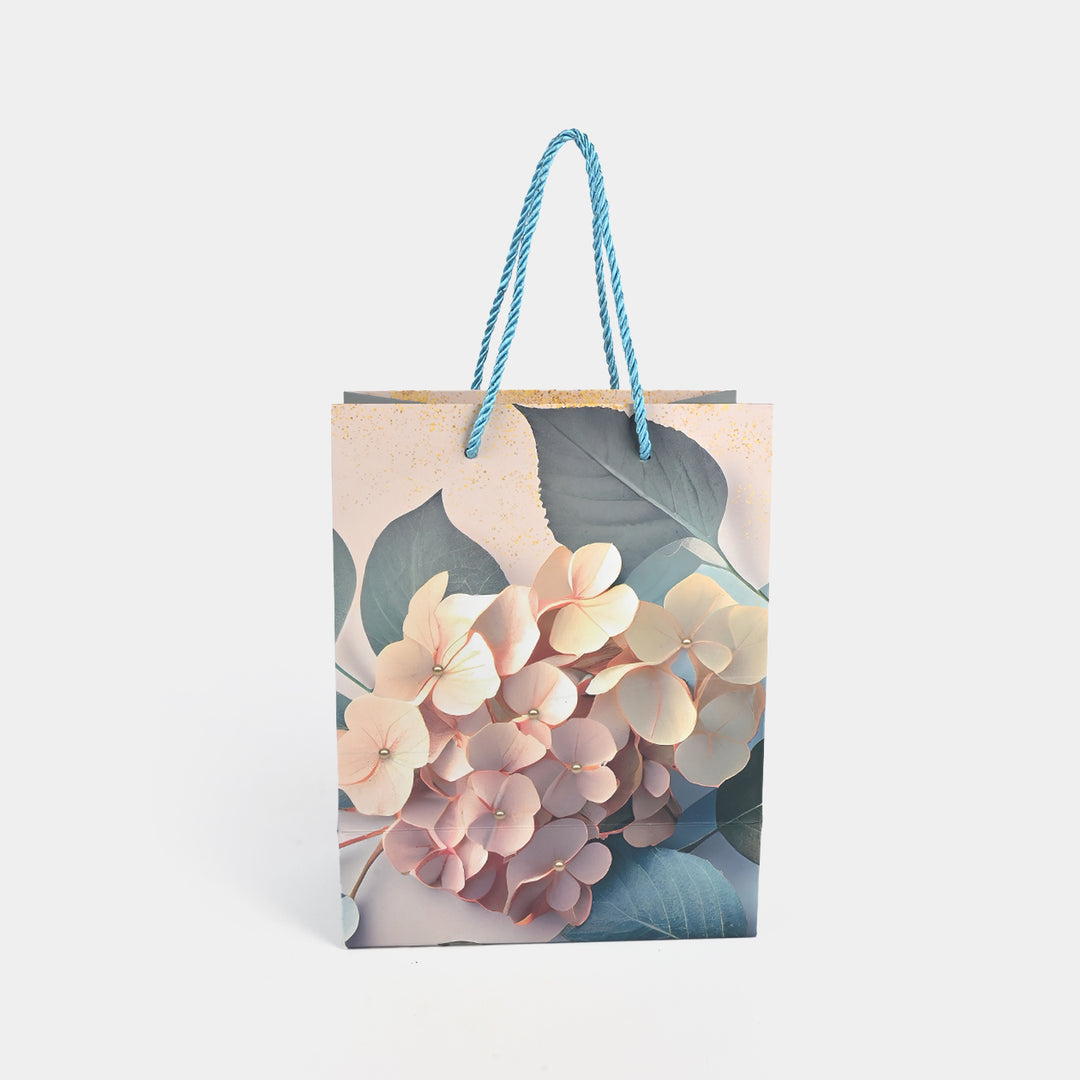 Stylish Gift Bag | Small