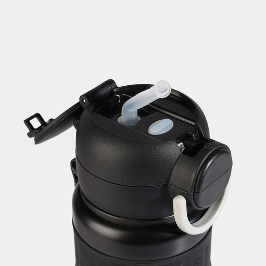 WATER BOTTLE STAINLESS STEEL |700ML