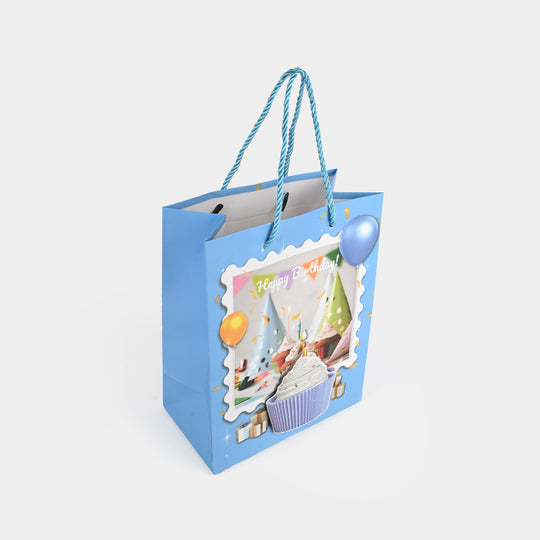Stylish Gift Bag | Small