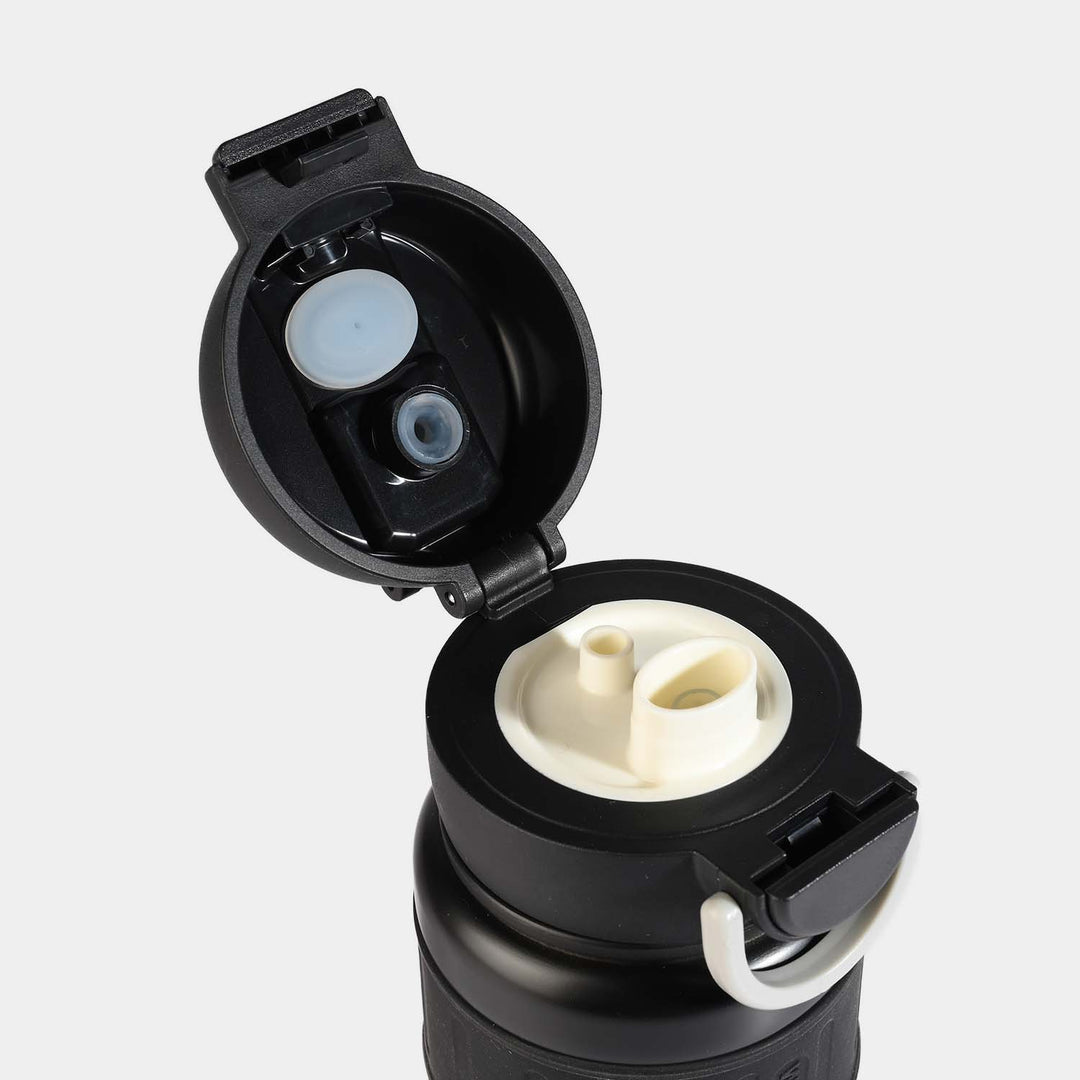 WATER BOTTLE STAINLESS STEEL |700ML