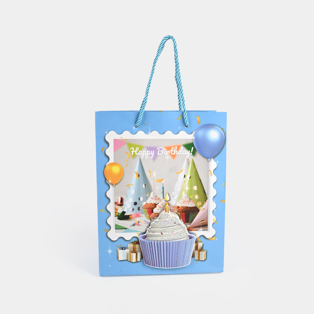 Stylish Gift Bag | Small
