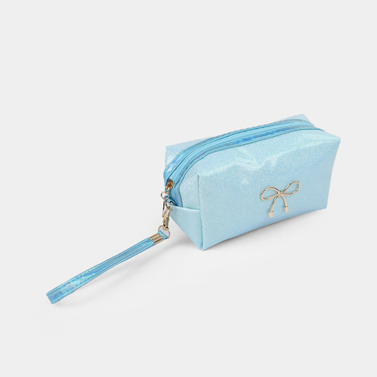 Fancy Multipurpose Hand Pouch