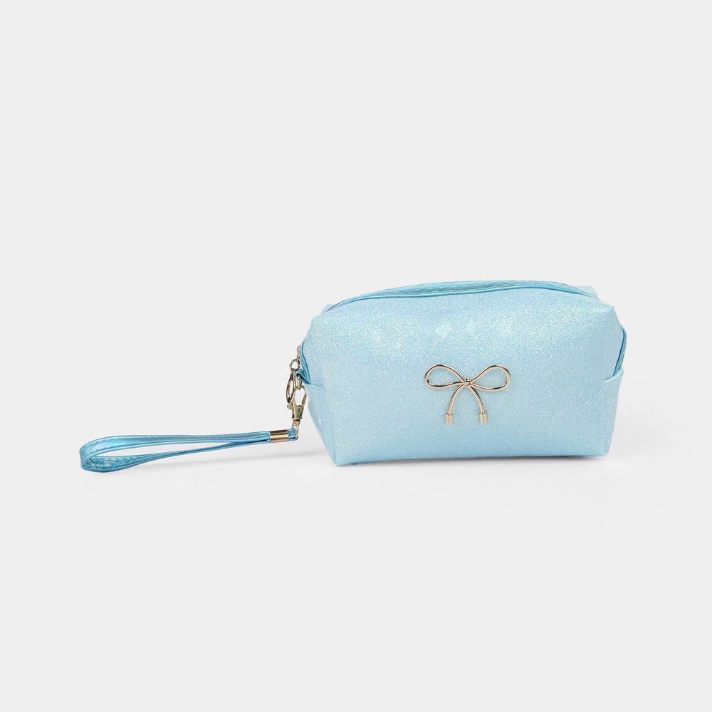 Fancy Multipurpose Hand Pouch