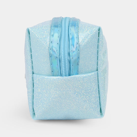 Fancy Multipurpose Hand Pouch