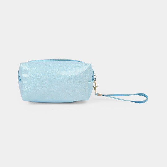 Fancy Multipurpose Hand Pouch