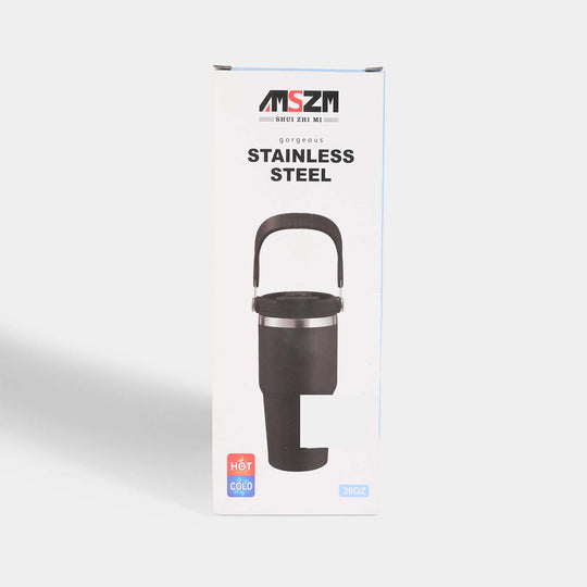 Kids Quencher Tumbler/Mug