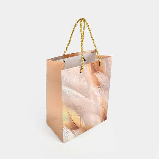 Stylish Gift Bag | Small