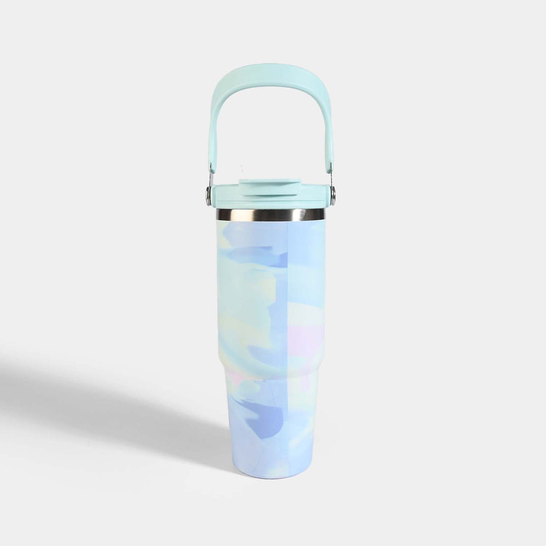 Kids Quencher Tumbler/Mug