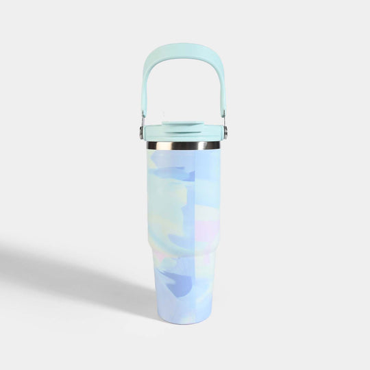 Kids Quencher Tumbler/Mug