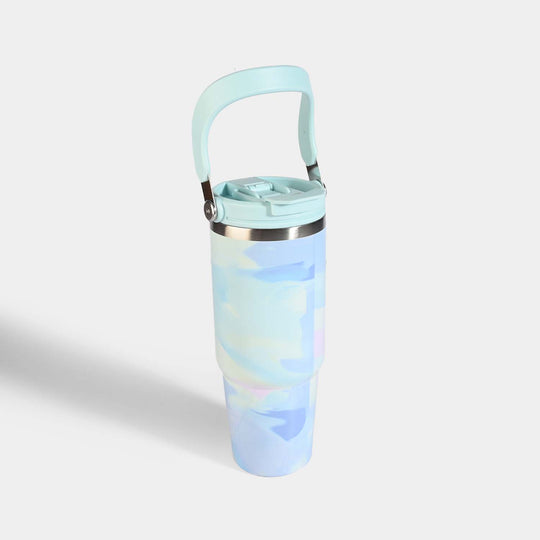 Kids Quencher Tumbler/Mug