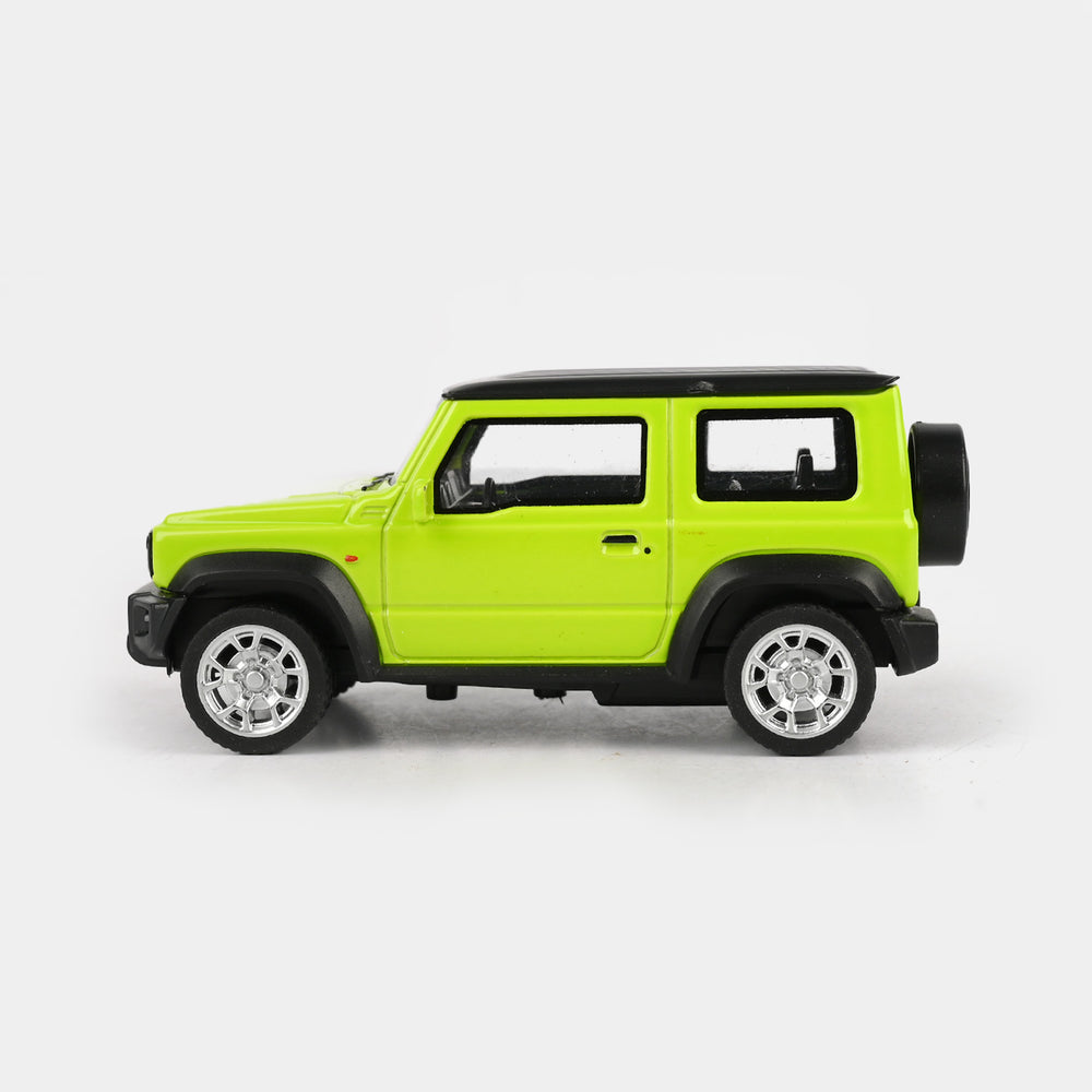 Die Cast Car For Kids