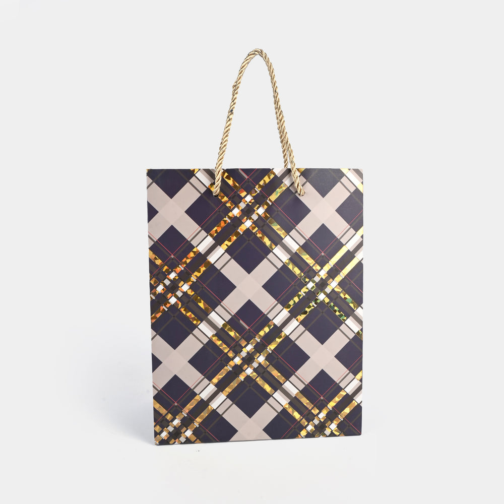 Stylish Gift Bag | Small