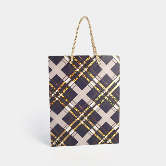 Stylish Gift Bag | Small