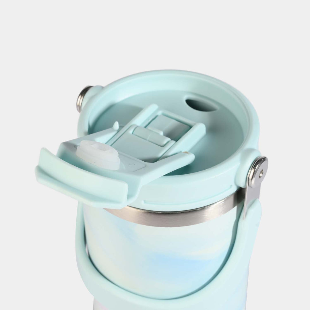 Kids Quencher Tumbler/Mug