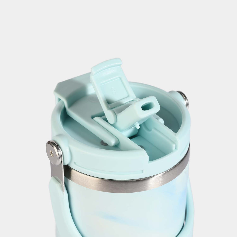 Kids Quencher Tumbler/Mug