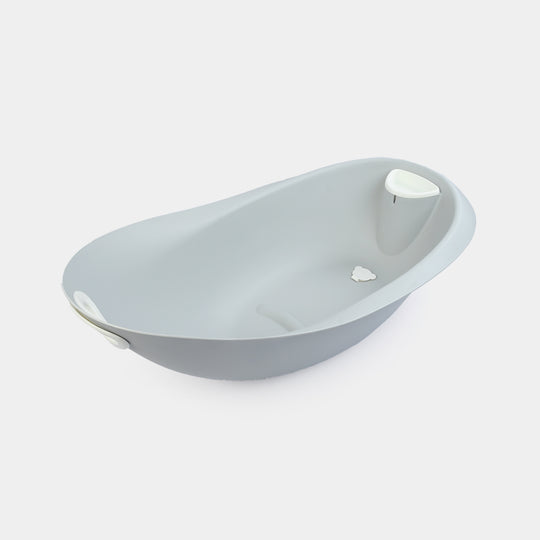Baby Bath Tub