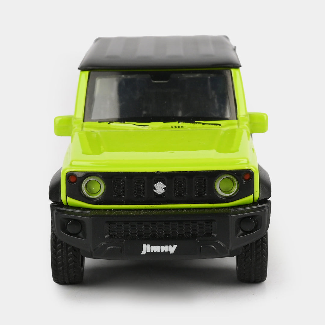 Die Cast Car For Kids